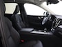 Volvo XC60 T6 AWD Plus Dark | Panoramadak | 360° Camera | HUD |