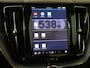 Volvo XC60 T6 AWD Plus Dark | Panoramadak | 360° Camera | HUD |
