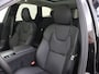Volvo XC60 T6 AWD Plus Dark | Panoramadak | 360° Camera | HUD |