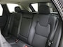 Volvo XC60 T6 AWD Plus Dark | Panoramadak | 360° Camera | HUD |