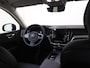 Volvo XC60 T6 AWD Plus Dark | Panoramadak | 360° Camera | HUD |