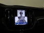 Volvo XC60 T6 AWD Plus Dark | Panoramadak | 360° Camera | HUD |