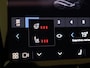 Volvo XC60 T6 AWD Plus Dark | Panoramadak | 360° Camera | HUD |