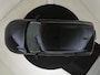 Volvo XC60 T6 AWD Plus Dark | Panoramadak | 360° Camera | HUD |