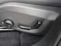 Volvo XC60 T6 AWD Plus Dark | Panoramadak | 360° Camera | HUD |