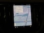 Volvo XC60 T6 AWD Plus Dark | Panoramadak | 360° Camera | HUD |