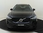 Volvo XC60 T6 AWD Plus Dark | Panoramadak | 360° Camera | HUD |