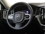Volvo XC60 T6 AWD Plus Dark | Panoramadak | 360° Camera | HUD |