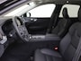 Volvo XC60 T6 AWD Plus Dark | Panoramadak | 360° Camera | HUD |