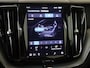 Volvo XC60 T6 AWD Plus Dark | Panoramadak | 360° Camera | HUD |