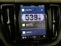 Volvo XC60 T6 AWD Plus Dark | Panoramadak | 360° Camera | HUD |