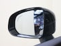 Volvo XC60 T6 AWD Plus Dark | Panoramadak | 360° Camera | HUD |