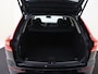 Volvo XC60 T6 AWD Plus Dark | Panoramadak | 360° Camera | HUD |
