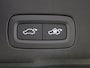 Volvo XC60 T6 AWD Plus Dark | Panoramadak | 360° Camera | HUD |