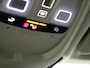 Volvo XC60 T6 AWD Plus Dark | Panoramadak | 360° Camera | HUD |