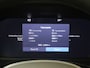 Volvo XC60 T6 AWD Plus Dark | Panoramadak | 360° Camera | HUD |