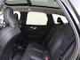 Volvo XC60 T6 AWD Plus Dark | Panoramadak | 360° Camera | HUD |