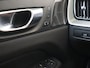 Volvo XC60 T6 AWD Plus Dark | Panoramadak | 360° Camera | HUD |