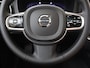 Volvo XC60 T6 AWD Plus Dark | Panoramadak | 360° Camera | HUD |
