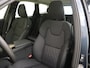Volvo XC60 T6 AWD Plus Dark | Trekhaak | Panoramadak | 360° Camera |