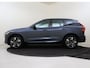 Volvo XC60 T6 AWD Plus Dark | Trekhaak | Panoramadak | 360° Camera |