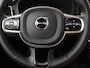 Volvo XC60 T6 AWD Plus Dark | Trekhaak | Panoramadak | 360° Camera |