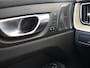 Volvo XC60 T6 AWD Plus Dark | Trekhaak | Panoramadak | 360° Camera |