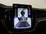Volvo XC60 T6 AWD Plus Dark | Trekhaak | Panoramadak | 360° Camera |
