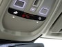 Volvo XC60 T6 AWD Plus Dark | Trekhaak | Panoramadak | 360° Camera |