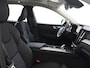 Volvo XC60 T6 AWD Plus Dark | Trekhaak | Panoramadak | 360° Camera |