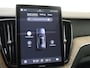 Volvo XC60 T6 AWD Plus Dark | Trekhaak | Panoramadak | 360° Camera |