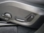 Volvo XC60 T6 AWD Plus Dark | Trekhaak | Panoramadak | 360° Camera |