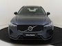 Volvo XC60 T6 AWD Plus Dark | Trekhaak | Panoramadak | 360° Camera |