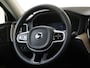 Volvo XC60 T6 AWD Plus Dark | Trekhaak | Panoramadak | 360° Camera |