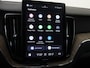 Volvo XC60 T6 AWD Plus Dark | Trekhaak | Panoramadak | 360° Camera |
