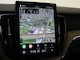 Volvo XC60 T6 AWD Plus Dark | Trekhaak | Panoramadak | 360° Camera |