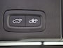 Volvo XC60 T6 AWD Plus Dark | Trekhaak | Panoramadak | 360° Camera |