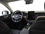 Volvo XC60 T6 AWD Plus Dark | Trekhaak | Panoramadak | 360° Camera |