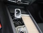 Volvo XC60 T6 AWD Plus Dark | Trekhaak | Panoramadak | 360° Camera |