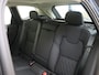 Volvo XC60 T6 AWD Plus Dark | Trekhaak | Panoramadak | 360° Camera |