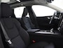 Volvo XC60 T6 AWD Plus Dark | Trekhaak | Panoramadak | 360° Camera |