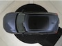 Volvo XC60 T6 AWD Plus Dark | Trekhaak | Panoramadak | 360° Camera |
