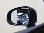 Volvo XC60 T6 AWD Plus Dark | Trekhaak | Panoramadak | 360° Camera |