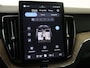 Volvo XC60 T6 AWD Plus Dark | Trekhaak | Panoramadak | 360° Camera |