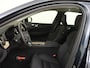 Volvo XC60 T6 AWD Plus Dark | Trekhaak | Panoramadak | 360° Camera |