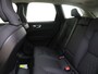 Volvo XC60 T6 AWD Plus Dark | Trekhaak | Panoramadak | 360° Camera |
