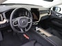 Volvo XC60 T6 AWD Plus Dark | Trekhaak | Panoramadak | 360° Camera |