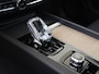 Volvo XC60 T6 AWD Plus Dark | Trekhaak | Panoramadak | 360° Camera |