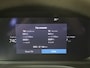 Volvo XC60 T6 AWD Plus Dark | Trekhaak | Panoramadak | 360° Camera |
