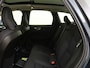 Volvo XC60 T6 AWD Plus Dark | Trekhaak | Panoramadak | 360° Camera |